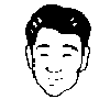 �`���R���[�g���낢�날��܂��B