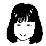 �g�̂ɗǂ����̂��낢�날��܂��B