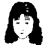 �����Ƃ�����D���ł��B