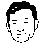 ���̍悢�낢�날��܂���B